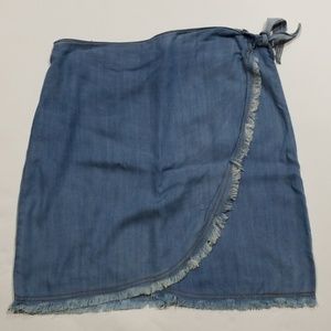Women Skirt
